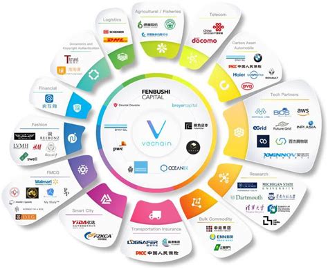 vechain givenchy|Vechain platform.